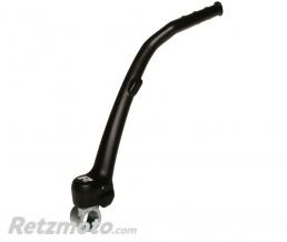 RFX Kick RFX Pro Series (Anodis� dur - Noir) - Yamaha YZF450