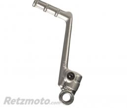 RFX Kick RFX Pro Series (Argent) - Pour Yamaha YZ65/85