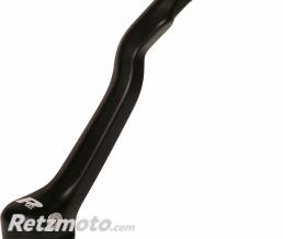 RFX Kick RFX s�rie Race - argent
