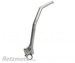 RFX Kick RFX s�rie Race (Argent) - pour Honda CR250