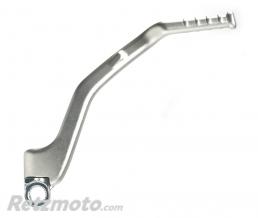 RFX Kick RFX s�rie Race (Argent) - pour Honda CRF250/250X