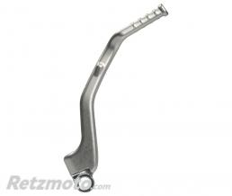 RFX Kick RFX s�rie Race (Argent) - pour Honda CRF450/450X