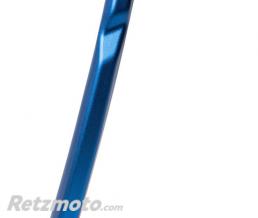 RFX Kick RFX s�rie Race (Bleu)