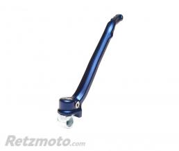 RFX Kick RFX s�rie Race (Bleu)