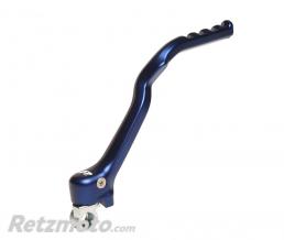 RFX Kick RFX s�rie Race (Bleu)