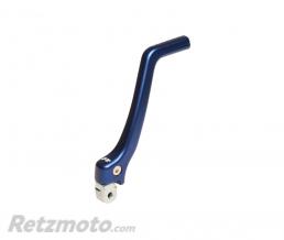 RFX Kick RFX s�rie Race (Bleu) - pour Husqvarna TC50