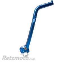 RFX Kick RFX s�rie Race (Bleu) - pour Husqvarna TC85