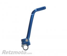RFX Kick RFX s�rie Race (Bleu) - pour Husqvarna TC85