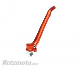RFX Kick RFX s�rie Race (Orange)