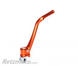 RFX Kick RFX s�rie Race (Orange) - pour KTM SX125/150