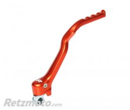 RFX Kick RFX s�rie Race (Orange) - pour KTM SX250/300
