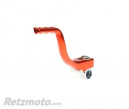 RFX Kick RFX s�rie Race (Orange) - pour KTM SX50