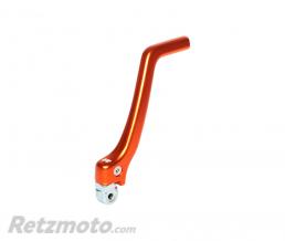 RFX Kick RFX s�rie Race (Orange) - pour KTM SX85