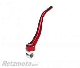 RFX Kick RFX s�rie Race (Rouge) - pour Honda CRF150