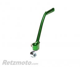 RFX Kick RFX s�rie Race (Vert) - pour Kawasaki KX85