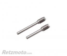 RFX Kit axe de plaquette RFX Race HONDA CR 125 R