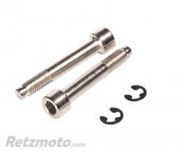RFX Kit axe de plaquette RFX Race GAS GAS MC 65