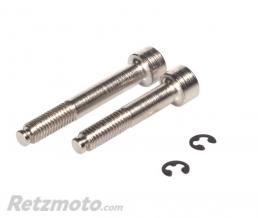 RFX Kit axe de plaquette RFX Race HUSQVARNA TC 50