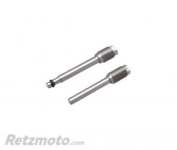 RFX Kit axe de plaquette RFX Race HONDA CR 125 R