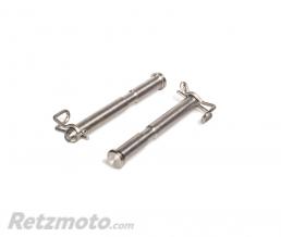 RFX Kit axe de plaquette RFX Race HUSQVARNA FE 250/450