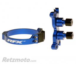 RFX Kit d�part double bouton RFX Pro Series 2 L (Bleu)