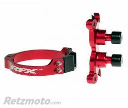RFX Kit d�part double bouton RFX Pro Series 2 L (Rouge)