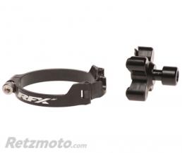 RFX Kit d�part RFX Pro