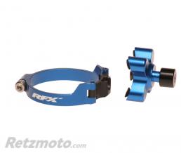 RFX Kit d�part RFX Pro