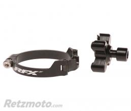 RFX Kit d�part RFX Pro - noir