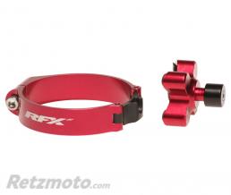 RFX Kit d�part RFX Pro - rouge