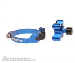 RFX Kit d�part RFX Pro (Bleu)