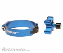 RFX Kit d�part RFX Pro (Bleu) - Honda CR125
