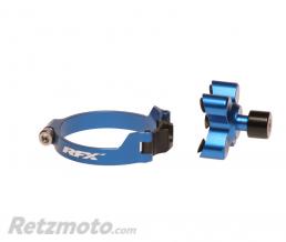 RFX Kit d�part RFX Pro (Bleu) - Husqvarna TC50/ TC65