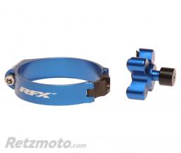 RFX Kit d�part RFX Pro (Bleu) - Yamaha YZ/YZF 125-450