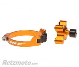 RFX Kit d�part RFX Pro (Dor�) - Honda CRF250/450