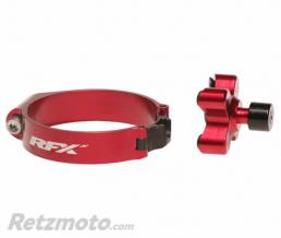 RFX Kit d�part RFX Pro (Rouge) - Honda CR125