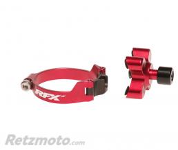 RFX Kit d�part RFX Pro (Rouge) - Honda CRF150