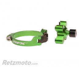 RFX Kit d�part RFX Pro (Vert)