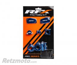 RFX Kit habillage RFX Factory