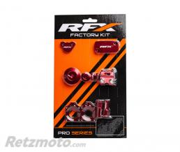 RFX Kit habillage RFX Factory