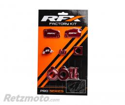 RFX Kit habillage RFX Factory