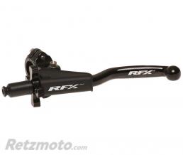 RFX Kit levier d'embrayage RFX Pro forg� - r�glage facile