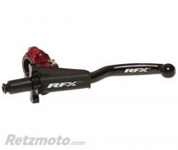 RFX Kit levier d'embrayage RFX Pro forg� - r�glage facile