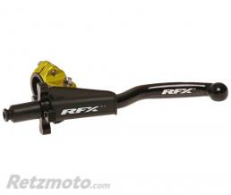 RFX Kit levier d'embrayage RFX Pro forg� - r�glage facile