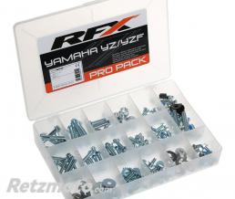 RFX Kit visserie RFX Race Series Pro - OEM