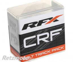 RFX Kit visserie Track Pack RFX Race Series