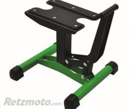 RFX L�ve-moto RFX x BIHR Pro XTreme - vert