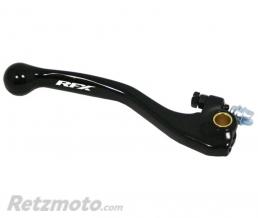 RFX Levier de frein avant RFX Pro - Kawasaki KXF450