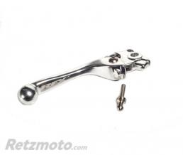 RFX Levier de frein avant RFX Race - Kawasaki KXF250/450