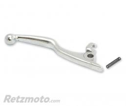 RFX Levier de frein avant RFX Race - KTM 125-525